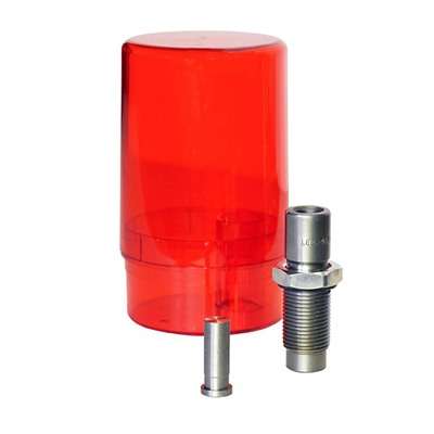 Lee Precision 376 Diameter Classic Bullet Sizing Kit Reloading Tool