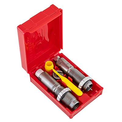 Lee Precision 338-06 Pacesetter Full Length Sizing 2 Die Set Reloading Tool