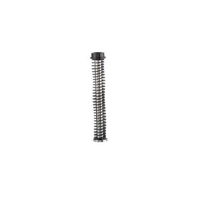 Zaffiri Precision Glock 19 Gen 4 Stainless Steel Guide Rod Accessory