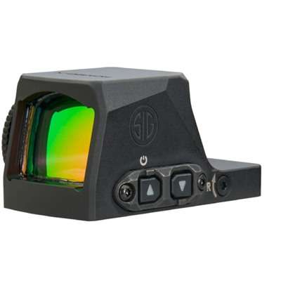 Grayboe Eagle Pro Long Action Right Hand Rifle Stock Gap Splash Camo