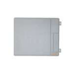 ESSENTIAL ARMORERâS MAT GRAY