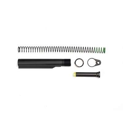 Sons Of Liberty Gun Works A5 Intermediate Buffer System Complete Assembly Accessory