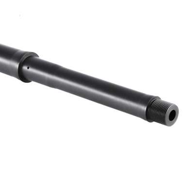Sons Of Liberty Gun Works Precision 308 Winchester 18 Inch V2H Profile Rifle Barrel