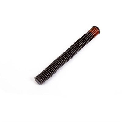Sig Sauer P320 Full Size 9mm Recoil Spring Assembly