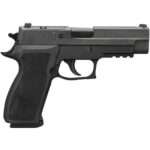 Sig Sauer P220 Elite Full Size 45 ACP 4.4 Inch Pistol