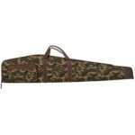 RAWHIDE CLASSIC 48'' RIFLE CASE CAMO