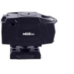MDS35 1X36 MODERN DOT REFLEX SIGHT W/T2 MOUNT BLACK