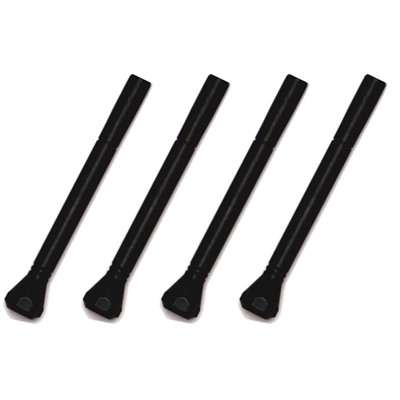 Area 419 6mm Caliber Mandrel Reloading Tool Kit