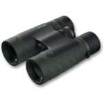 DROPTINE HD 10X42 BINOCULARS BLACK
