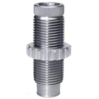 22 ARC FACTORY CRIMP LIMITED PRODUCTION DIE