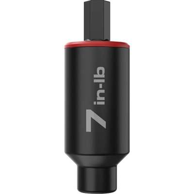 Real Avid Smart-Torq Fixed Limiter Torque Tool