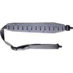 CLAW 2.0 FLUSH CUP SLING WITH SWIVELS STONE CAMO