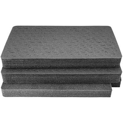 Eylar Ragar Crosslink Foam Insert 19.75 x 11.75 Inch Accessory