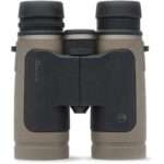 DROPTINE HD 8X42MM BINOCULAR BLACK