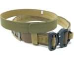 ASSAULTER BELT SYSTEM V3 MEDIUM COYOTE BROWN