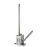 VERSA-PRIME BENCH PRIMING TOOL