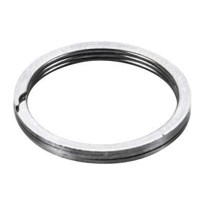 J P Enterprises AR-15 Enhanced Gas Ring Accessory
