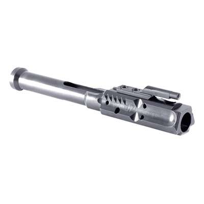 JP Enterprises 308 Winchester Low Mass Bolt Carrier Accessory