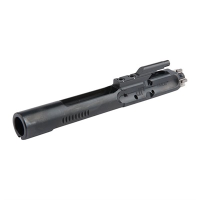 JPBC-2A 6.5 GRENDEL / 6MM ARC FULL MASS BOLT CARRIER GROUP