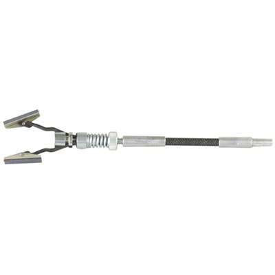 Lisle Number 2 Barrel Hone Accessory