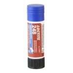 #248 THREADLOCKER STICK 0.67 OZ
