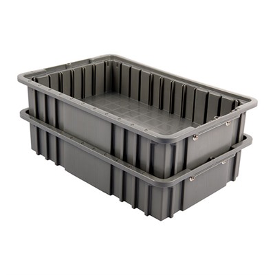 Brownells Poly Bench Box Large 2 Pack Accessory