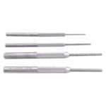 ROLL PIN PUNCH SET