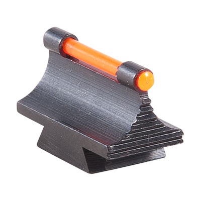 Marble Arms 41-MR Fiber Optic Orange Front Sight Accessory