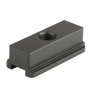 Mgw Springfield XD-S Slide Shoe Accessory