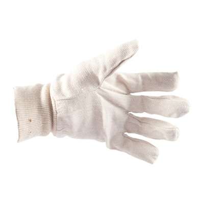 Brownells Polishing Gloves 6 Pair Accessory