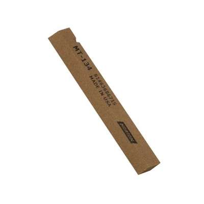 Norton MT-134 Diamond 4x3/8 Inch Scope Accessory