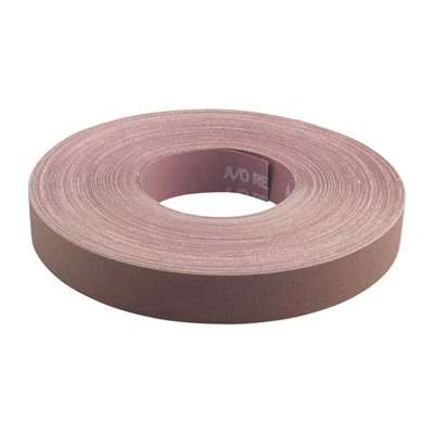 Norton E-Z Flex Metalite Cloth Roll 220 Grit Abrasive Accessory
