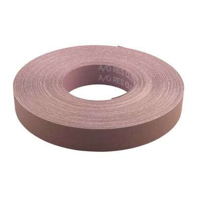 Norton E-Z Metalite Cloth Roll 400 Grit Abrasive Accessory