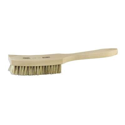 Osborn Manufacturing Rinse Tank Brush Cleaning Accessory