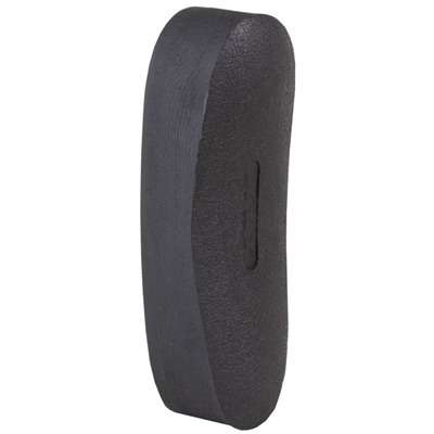 Pachmayr XLT Trap Pad Medium Shotgun Accessory