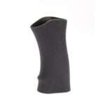 TACTICAL GRIP GLOVE-MOSSBERG SHOCKWAVE/REMINGTON TAC-14