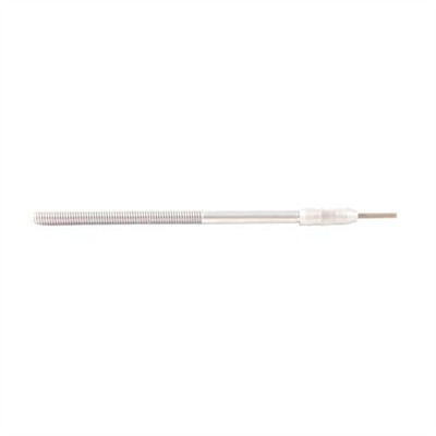 RCBS 243 Winchester Decapping Pin Reloading Tool