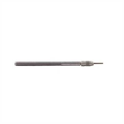 RCBS 7.62mm Decapping Pin Reloading Accessory