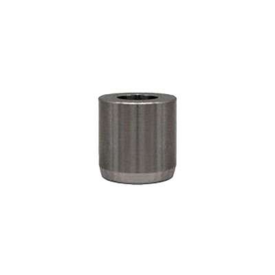 Forster Products 0.307 Inch Neck Bushing Reloading Accessory