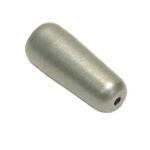 Redding Tapered Sizing Button 264/6.5mm Reloading Tool