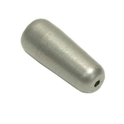 Redding Tapered Sizing Button 264/6.5mm Reloading Tool