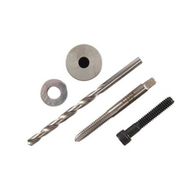 Hornady Multi-Caliber Stuck Case Remover Reloading Tool