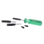 CASE PREPARATION KIT