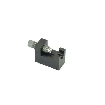 Sinclair International AR-15 Bolt Vise Reloading Tool