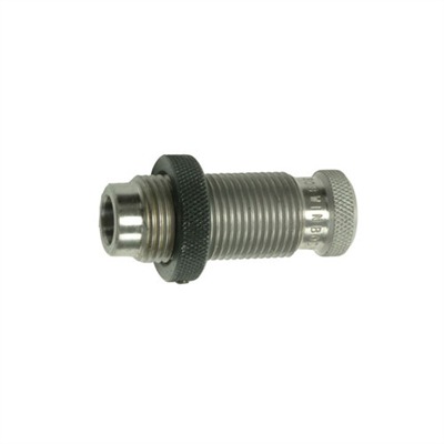 Redding 222 Remington Body Die Reloading Tool