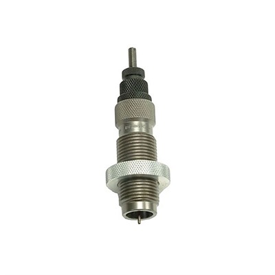 Forster Products 300 WSM Full Length Sizing Die Reloading Tool