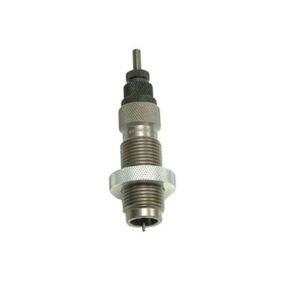 Forster Products 30-06 Springfield Full Length Reloading Sizing Die