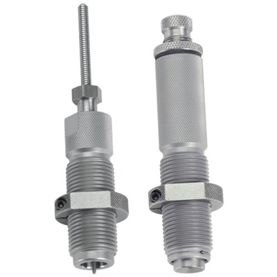 Hornady 30-30 Winchester Full Length Reloading Die Set