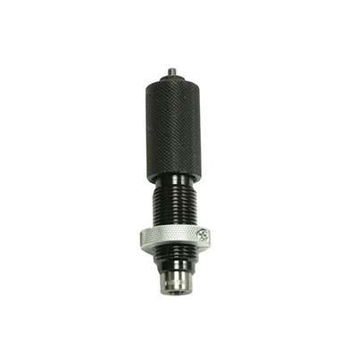 Forster Products 338 Lapua Magnum Bench Rest Seater Die Reloading Tool