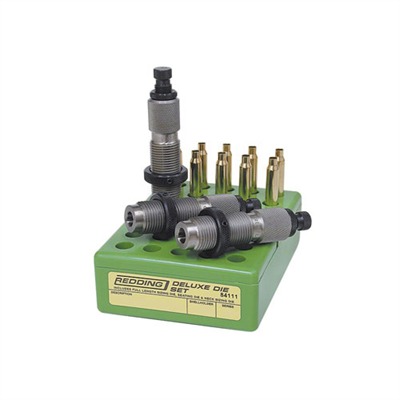 22-250 REMINGTON 3 DIE SET